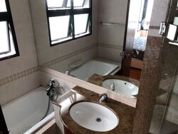 Woodsvale (D25), Condominium #365948911